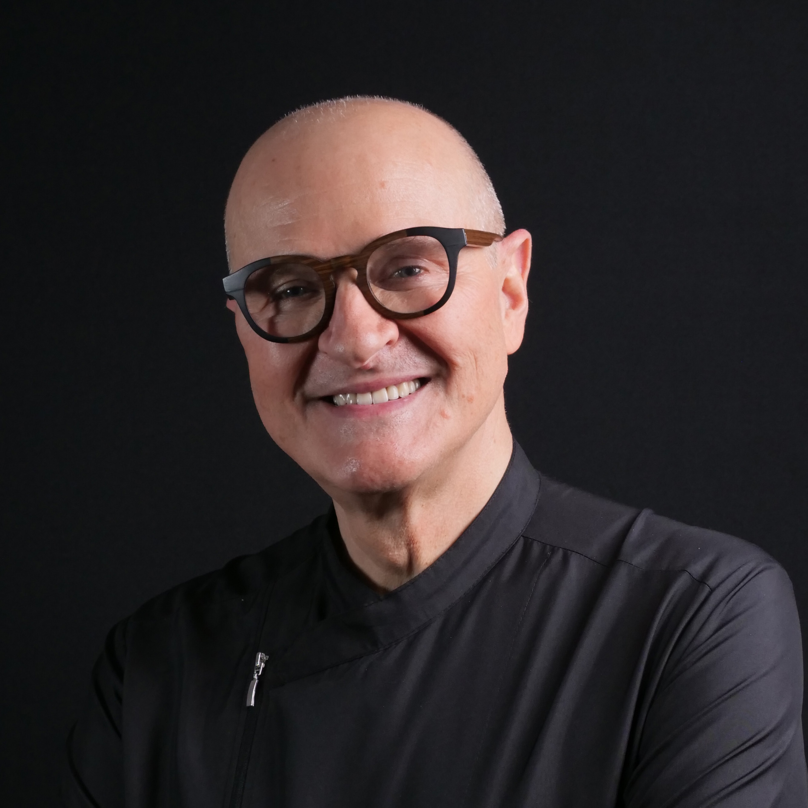 Dott. Ezio Costa