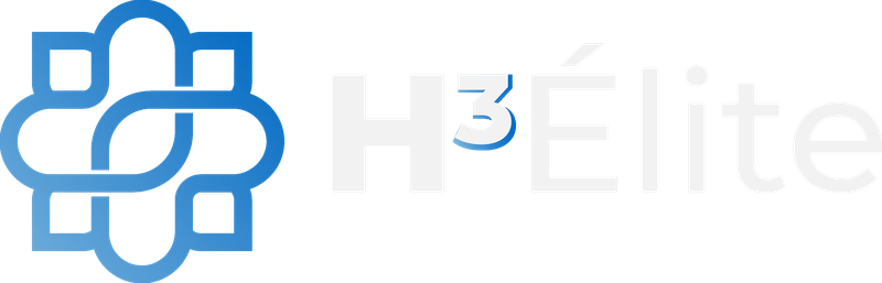 H³Élite