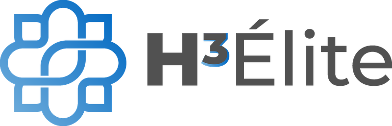 H³Élite